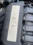 Volkswagen Caddy LIFE Maxi 7SITZER,1HAND,KLIMAAUTOMATIK 1,6 Grau - thumbnail 16