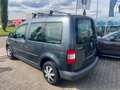 Volkswagen Caddy LIFE Maxi 7SITZER,1HAND,KLIMAAUTOMATIK 1,6 Grau - thumbnail 6