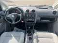 Volkswagen Caddy LIFE Maxi 7SITZER,1HAND,KLIMAAUTOMATIK 1,6 Grau - thumbnail 11