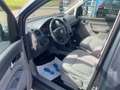 Volkswagen Caddy LIFE Maxi 7SITZER,1HAND,KLIMAAUTOMATIK 1,6 Grau - thumbnail 7