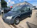 Volkswagen Caddy LIFE Maxi 7SITZER,1HAND,KLIMAAUTOMATIK 1,6 Grau - thumbnail 1