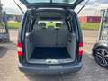 Volkswagen Caddy LIFE Maxi 7SITZER,1HAND,KLIMAAUTOMATIK 1,6 Grau - thumbnail 9