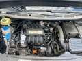 Volkswagen Caddy LIFE Maxi 7SITZER,1HAND,KLIMAAUTOMATIK 1,6 Grau - thumbnail 18