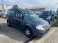 Volkswagen Caddy LIFE Maxi 7SITZER,1HAND,KLIMAAUTOMATIK 1,6 Grau - thumbnail 3