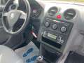 Volkswagen Caddy LIFE Maxi 7SITZER,1HAND,KLIMAAUTOMATIK 1,6 Grau - thumbnail 14