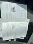 Volkswagen Caddy LIFE Maxi 7SITZER,1HAND,KLIMAAUTOMATIK 1,6 Grau - thumbnail 15