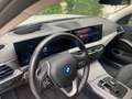 BMW 330 e xDrive  Touring  Facelift,  UVB: 72.538.- Wit - thumbnail 4