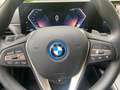 BMW 330 e xDrive  Touring  Facelift,  UVB: 72.538.- Blanc - thumbnail 5