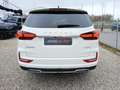 SsangYong Rexton 2.2 4WD Icon 8 A/T - GANCIO TRAINO Weiß - thumbnail 6