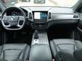 SsangYong Rexton 2.2 4WD Icon 8 A/T - GANCIO TRAINO Blanc - thumbnail 8