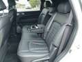 SsangYong Rexton 2.2 4WD Icon 8 A/T - GANCIO TRAINO Weiß - thumbnail 14