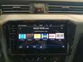 Volkswagen Passat Variant Passat Var. TDI BUSIN. Navi LED PDC Kam Sitzheiz 8 Bleu - thumbnail 9