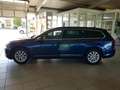 Volkswagen Passat Variant Passat Var. TDI BUSIN. Navi LED PDC Kam Sitzheiz 8 Bleu - thumbnail 4