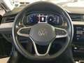 Volkswagen Passat Variant Passat Var. TDI BUSIN. Navi LED PDC Kam Sitzheiz 8 Bleu - thumbnail 8