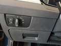 Volkswagen Passat Variant Passat Var. TDI BUSIN. Navi LED PDC Kam Sitzheiz 8 Bleu - thumbnail 6