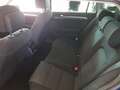 Volkswagen Passat Variant TDI BUSIN. 8-fach-bereift Navi LED PDC Kamera Sitz Blau - thumbnail 17