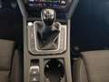 Volkswagen Passat Variant Passat Var. TDI BUSIN. Navi LED PDC Kam Sitzheiz 8 Bleu - thumbnail 13