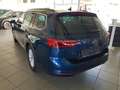 Volkswagen Passat Variant TDI BUSIN. 8-fach-bereift Navi LED PDC Kamera Sitz Blau - thumbnail 20
