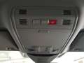 Volkswagen Passat Variant Passat Var. TDI BUSIN. Navi LED PDC Kam Sitzheiz 8 Bleu - thumbnail 14