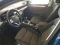Volkswagen Passat Variant TDI BUSIN. 8-fach-bereift Navi LED PDC Kamera Sitz Blau - thumbnail 16