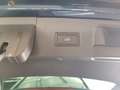 Volkswagen Passat Variant TDI BUSIN. 8-fach-bereift Navi LED PDC Kamera Sitz Blau - thumbnail 18