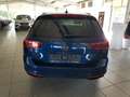 Volkswagen Passat Variant TDI BUSIN. 8-fach-bereift Navi LED PDC Kamera Sitz Blau - thumbnail 21