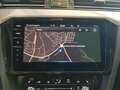 Volkswagen Passat Variant Passat Var. TDI BUSIN. Navi LED PDC Kam Sitzheiz 8 Bleu - thumbnail 10
