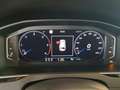 Volkswagen Passat Variant Passat Var. TDI BUSIN. Navi LED PDC Kam Sitzheiz 8 Bleu - thumbnail 7