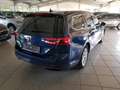 Volkswagen Passat Variant TDI BUSIN. 8-fach-bereift Navi LED PDC Kamera Sitz Blau - thumbnail 22