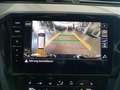 Volkswagen Passat Variant Passat Var. TDI BUSIN. Navi LED PDC Kam Sitzheiz 8 Bleu - thumbnail 11