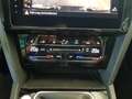Volkswagen Passat Variant Passat Var. TDI BUSIN. Navi LED PDC Kam Sitzheiz 8 Bleu - thumbnail 12