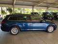 Volkswagen Passat Variant TDI BUSIN. 8-fach-bereift Navi LED PDC Kamera Sitz Blau - thumbnail 23