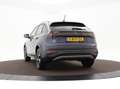 Volkswagen Taigo 1.0 Tsi 110pk DSG Style · Apple/Android Car Play · Grijs - thumbnail 20