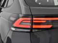 Volkswagen Taigo 1.0 Tsi 110pk DSG Style · Apple/Android Car Play · Grijs - thumbnail 31