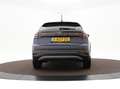 Volkswagen Taigo 1.0 Tsi 110pk DSG Style · Apple/Android Car Play · Grijs - thumbnail 19