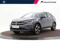 Volkswagen Taigo 1.0 Tsi 110pk DSG Style · Apple/Android Car Play · Grijs - thumbnail 1