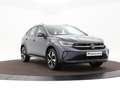 Volkswagen Taigo 1.0 Tsi 110pk DSG Style · Apple/Android Car Play · Grijs - thumbnail 16
