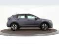 Volkswagen Taigo 1.0 Tsi 110pk DSG Style · Apple/Android Car Play · Grijs - thumbnail 18
