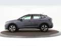 Volkswagen Taigo 1.0 Tsi 110pk DSG Style · Apple/Android Car Play · Grijs - thumbnail 21