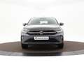 Volkswagen Taigo 1.0 Tsi 110pk DSG Style · Apple/Android Car Play · Grijs - thumbnail 15