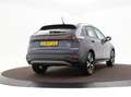 Volkswagen Taigo 1.0 Tsi 110pk DSG Style · Apple/Android Car Play · Grijs - thumbnail 2