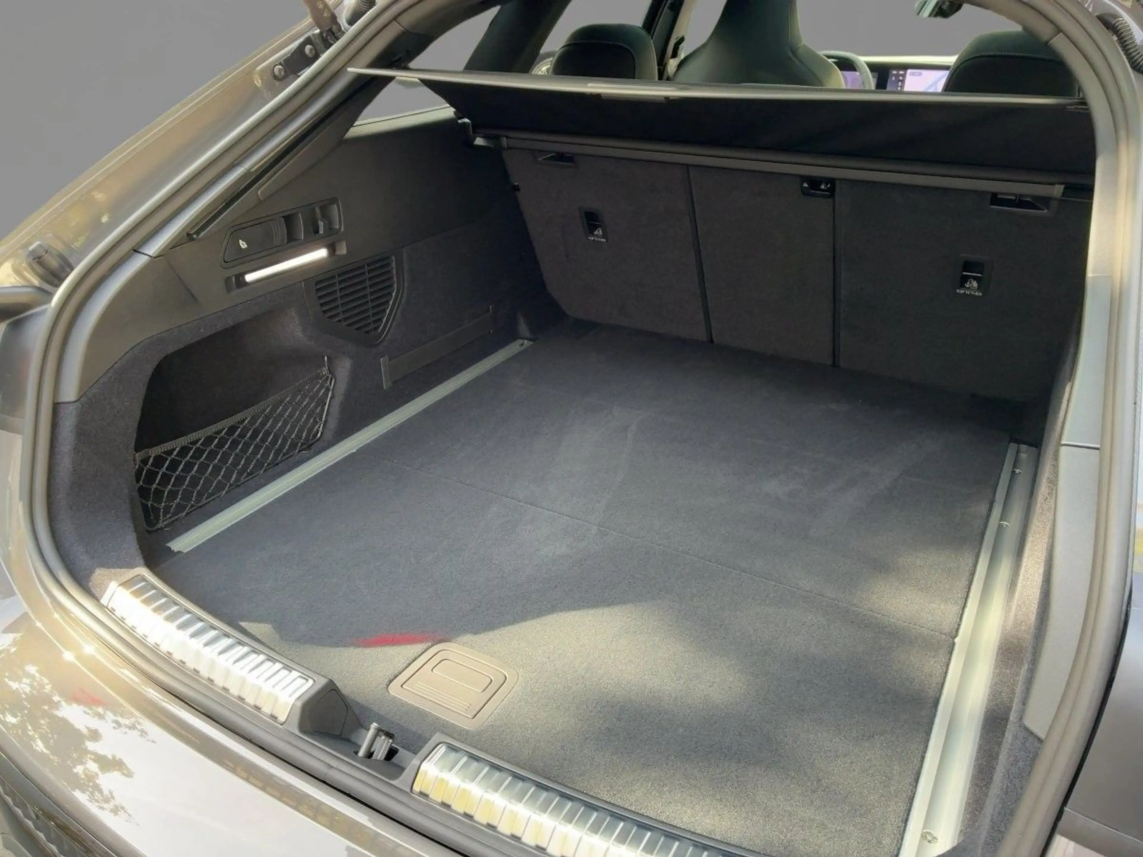 Audi A6 allroad A6 allroad TDI quattro 220 kW S tro nic — photo 10
