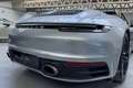 Porsche 992 911 Carrera 4S Cabrio Argent - thumbnail 5