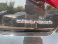 Audi A1 ALLSTREET 25 TFSI Nero - thumbnail 15