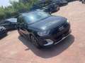 Audi A1 ALLSTREET 25 TFSI Nero - thumbnail 7