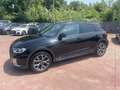 Audi A1 ALLSTREET 25 TFSI Nero - thumbnail 5