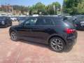 Audi A1 ALLSTREET 25 TFSI Nero - thumbnail 1