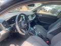 Audi A1 ALLSTREET 25 TFSI Noir - thumbnail 15