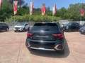Audi A1 ALLSTREET 25 TFSI Noir - thumbnail 23