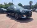 Audi A1 ALLSTREET 25 TFSI Nero - thumbnail 6